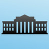 US History - A Tap N'Learn Game Image