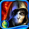 Phantom of the Opera: Mystery Legends Collector's Edition HD Image