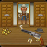Wild West Bank Robber Image