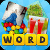 Word4Pics: 4 Pics 1 Word Image