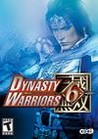 Dynasty Warriors 6 Image