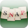 iSnap - Ultimate Snap Image