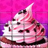 Bakery Jigsaw Puzzle Image