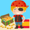 Learn Spanish And Play 3 Image