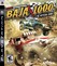 SCORE International Baja 1000 Image