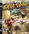 SCORE International Baja 1000 Image