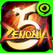 Zenonia 5 Image