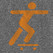 S.K.A.T.E Image