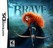 Brave: The Video Game Image
