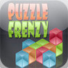 Puzzle Frenzy Image