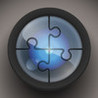 Puzzle Camera Image