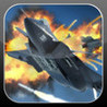 Jet Plane Renegade Image