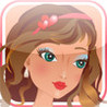 DressUpSweetGirl Image