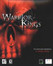 Warrior Kings Image