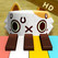 Canimals KeyboDrums HD - Full Image