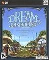Dream Chronicles Image