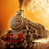 Rails Image