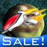 SciFly: Dogfight Image