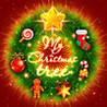 My Christmas Tree HD Image