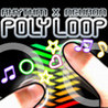 POLY LOOP Image