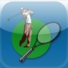 Pocket Quiz: Sport Image