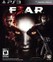 F.E.A.R. 3 Image