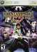 Phantasy Star Universe Image