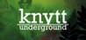 Knytt Underground Image