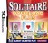 Solitaire Overload Plus Image