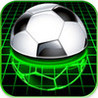 Addictive Football II Image