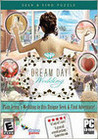 Dream Day Wedding Image