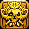 Crazy Fist II Image