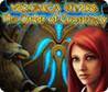 Veronica Rivers: The Order of the Conspiracy Image