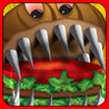 A Cloudy With Killer Meatballs Water Escape Image