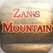 Zans Mountain Image
