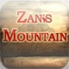 Zans Mountain Image