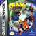 Crash Bandicoot 2: N-Tranced Image