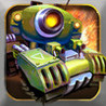 Battle Alert HD Image