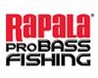 Rapala Pro Bass Fishing 2010 Image