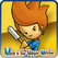 Max & the Magic Marker: Gold Edition Image