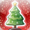 Xmas Tree! Image