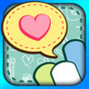 Chalk n' Talk Image