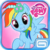 My Little Pony: Welcome To Ponyville Image