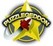 Puzzlegeddon Image