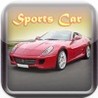 aSportsCar Image