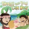 Things You Can Hear Image