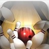 Bowling 3D Image