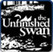 The Unfinished Swan Image