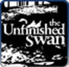 The Unfinished Swan Image