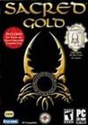 Sacred Gold Image